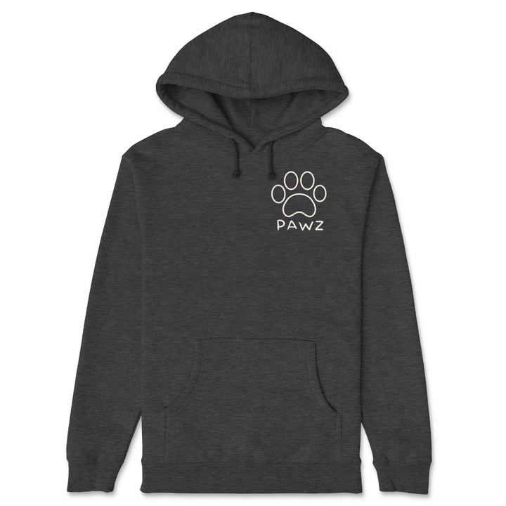 Everyday Is A Treat - Dark (Adult Hoodie)